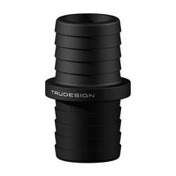 Tru Design Non Return Valve - 1 - 1/2 - 90807 - Steveston Marine and Hardware