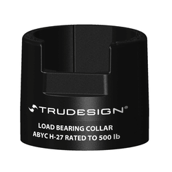 Tru Design Load Bearing Collar Small - 90856 - Steveston Marine and Hardware