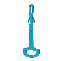 Tru Design Thru Hull Installation Tool - 3/4 - 90933 - Steveston Marine and Hardware