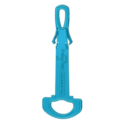 Tru Design Thru Hull Installation Tool - 1 - 90934 - Steveston Marine and Hardware