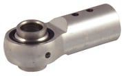 Teleflex Ball Joint For Tiebar 1/2 Ss