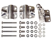 Teleflex Clamp Block Kit