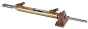 Teleflex Cyl Ba200 - 11Tmc 1In Shaft - Steveston Marine and Hardware