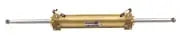 Teleflex Cylinder O B Fm C W Roden - Steveston Marine and Hardware