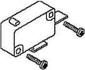Teleflex Mv3 Side Single Lev Dual Funct
