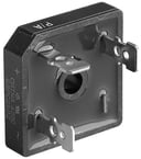 Teleflex Power Assist Dual Ignition Kit