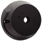 Teleflex Steering Kit-Xtreme Nfb 13Ft