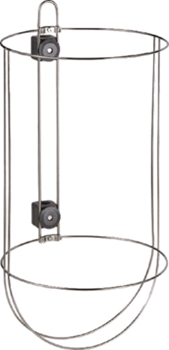 Polyform Fender Holder-TFR280
