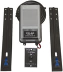 Th Marine 12V Proair System W/Air Stone