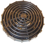 Th Marine Aerator Filter Dome 3/4 In.
