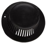 Th Marine Aerator Filter Plastic