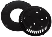 Th Marine Baitwell Filter Only