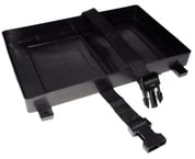 Th Marine Battery Holder/Strap 24 Series