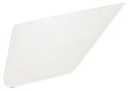 Th Marine Rplc. Skeg Fits Omc V4