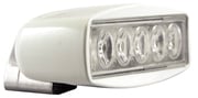 Th Marine Super Spreader Flood 5 Led Wht