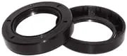 Tie Down Engineering 1 1/4 In Seals 2/Cd - Steveston Marine and Hardware