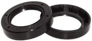 Tie Down Engineering 1 3/8 In Seals 2/Pk
