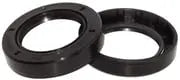 Tie Down Engineering 1 3 8 In Seals Bulk 10 Bg - Steveston Marine and Hardware