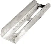 Tie Down Engineering 8In Bolster Support Bracket - Steveston Marine and Hardware