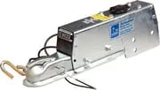 Tie Down Engineering Actuator Model 66 Disc Brake - Steveston Marine and Hardware