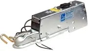 Tie Down Engineering Actuator Model 66 Drum Brake - Steveston Marine and Hardware