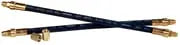 Tie Down Engineering Brake Line Kit Flexible - Steveston Marine and Hardware
