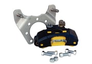 Tie Down Engineering Caliper Replc Kt G4 To G5 10