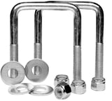 Tie Down Engineering Hd Angle Infin