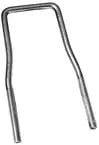 Tie Down Engineering Spare Tire Carrier - Steveston Marine and Hardware