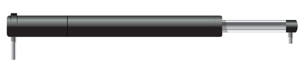 RayMarine EV-100 Tiller Pilot Autopilot