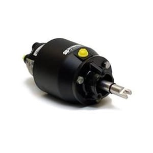 Uflex Hydraulic Helm Pump 2.4 Ci Tilt W/X52