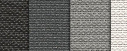 treadmaster-sheet-m-tec-ug-black-47x35