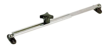 Vetus Stainless Steel Hatch Adjuster