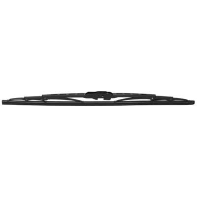 Wexco Wiper Blade 22 Black 304 S/S