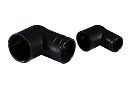 Whale Elbow M F 1 1 2 Quot