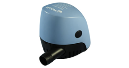 Whale Pump Bilge 12V 950 Gph Orca