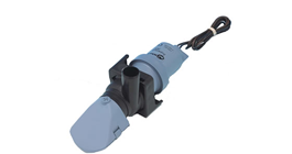 Whale Pump Bilge 12V Supersub 1100