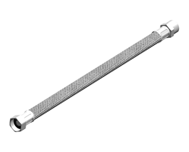 Whale System 15 Heater Conn. Flex