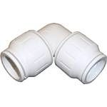 Whale System 22 Elbow