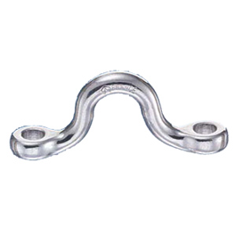 Wichard Eye Strap 1/4