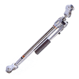 Wichard-Sp Backstay Adjuster Ratchet