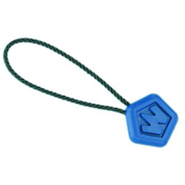 Wichard 039 W 039 Lanyard