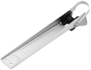 Windline Small Anchor Roller & Mount