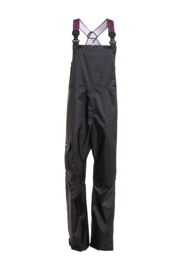 Women's Weather Watch Bib - 10226 - Steveston Marine and Hardware