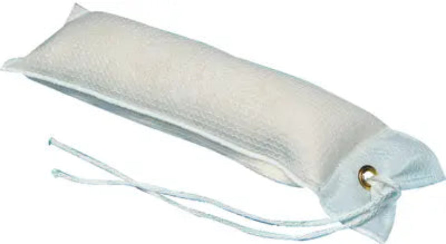 Johnson Pump Oilsorb- Soy Biosok 1'