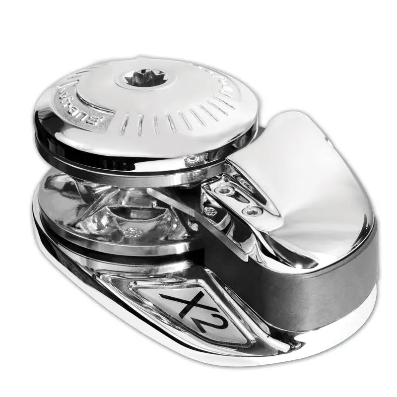 lofrans-x2-windlass-px2l10125