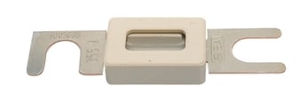 Vetus 425-Amp Fuse