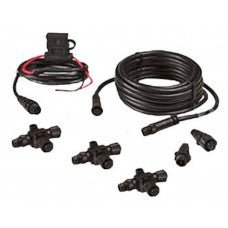 NMEA Network - Steveston Marine and Hardware