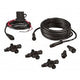 NMEA Network