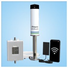 Wifi Products - Steveston Marine and Hardware